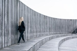 Realiser jeres kommercielle potentiale – skridt for skridt