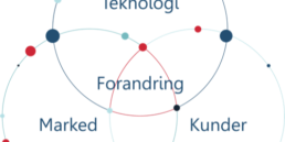 marketing modenhed