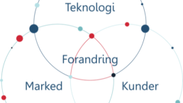 marketing modenhed