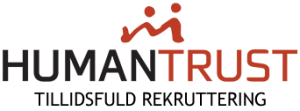 HumanTrust logo