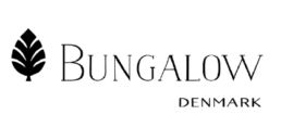 Vimavima_Mie_Krog_Kundelogo01