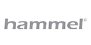 Vimavima_Mie_Krog_Kundelogo01