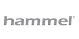Vimavima_Mie_Krog_Kundelogo01