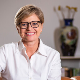 vimavima, mie krog, strategisk rådgivning, bestyrelser, forretningsudvikling, undervisning, foredrag