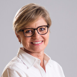 vimavima, mie krog, strategisk rådgivning, bestyrelser, forretningsudvikling, undervisning, foredrag
