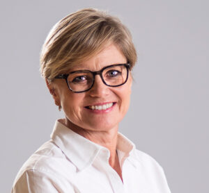 vimavima, mie krog, strategisk rådgivning, bestyrelser, forretningsudvikling, undervisning, foredrag