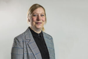vimavima, mie krog, strategisk rådgivning, bestyrelser, forretningsudvikling, undervisning, foredrag